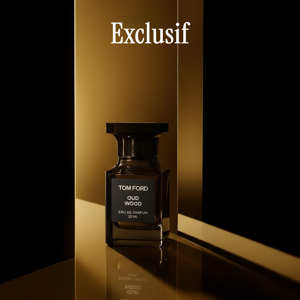 Exclusif