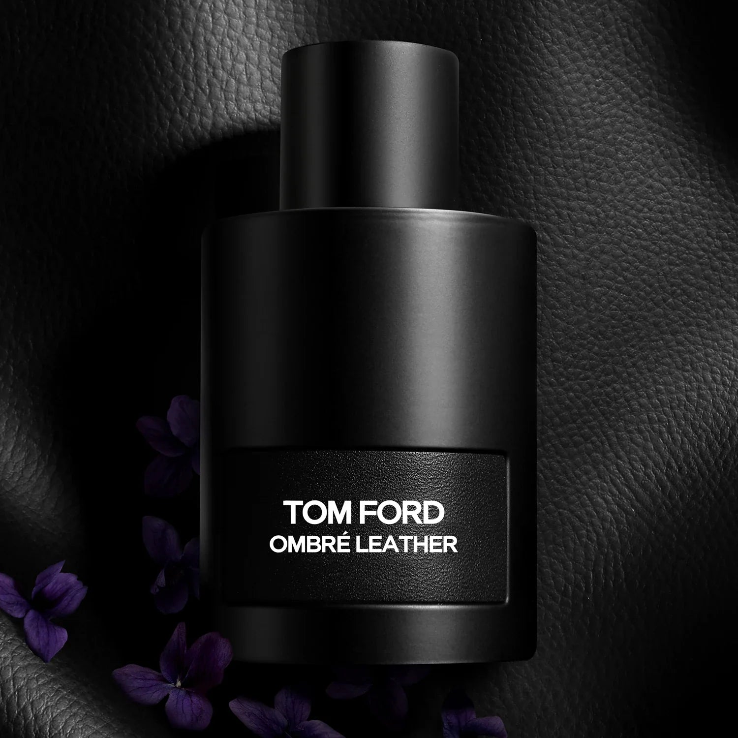 TF Ombré Leather