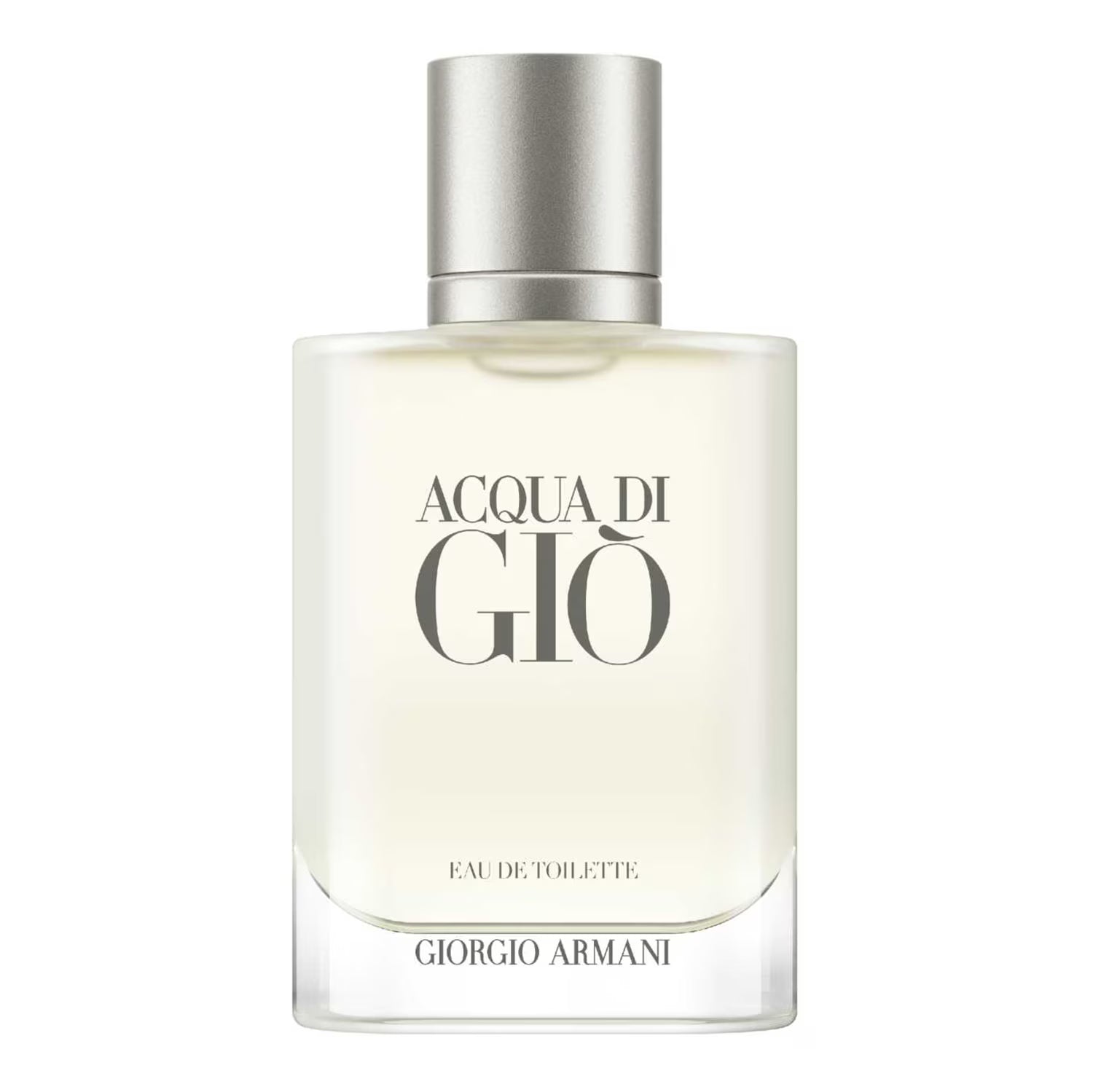 Acqua di Gio