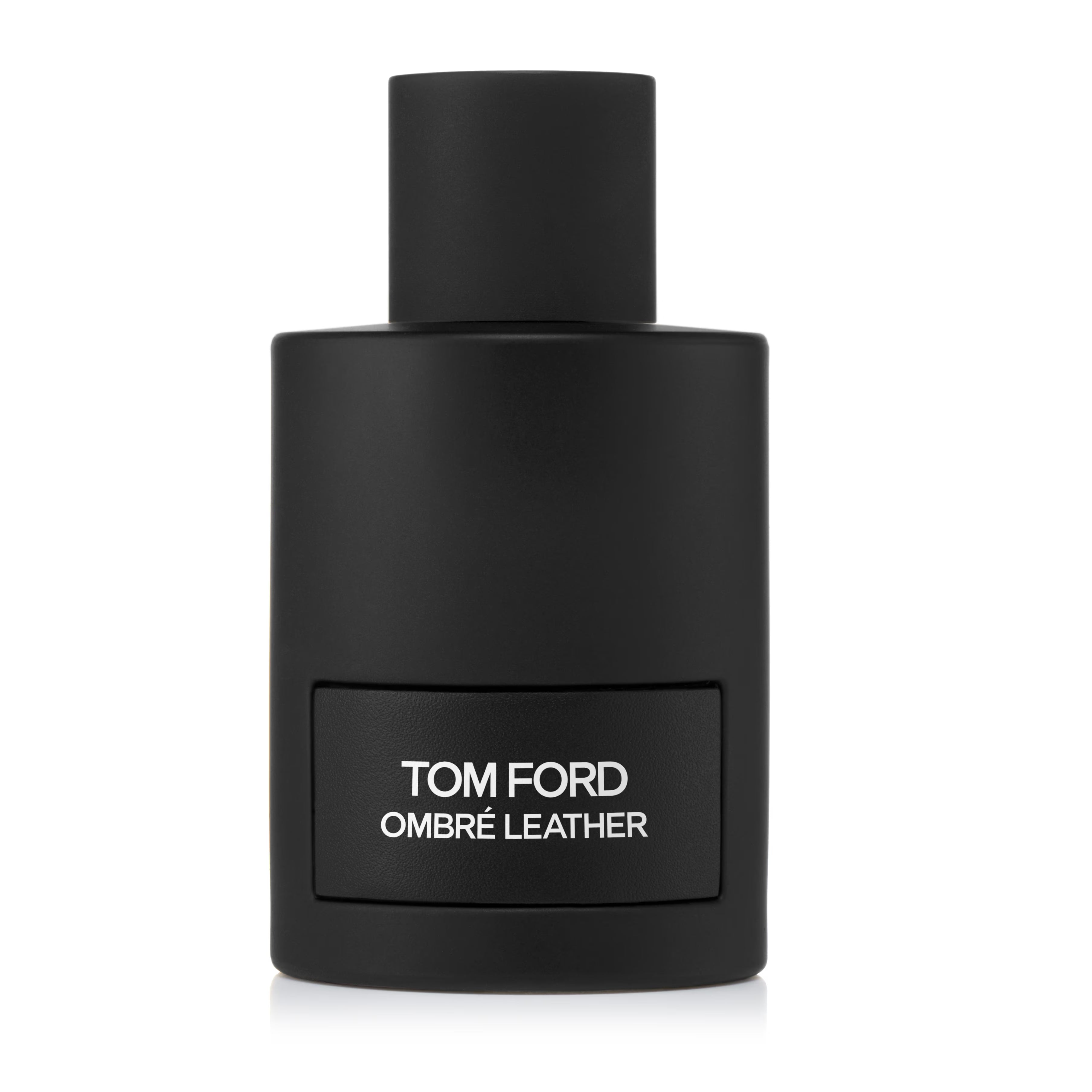 TF Ombré Leather