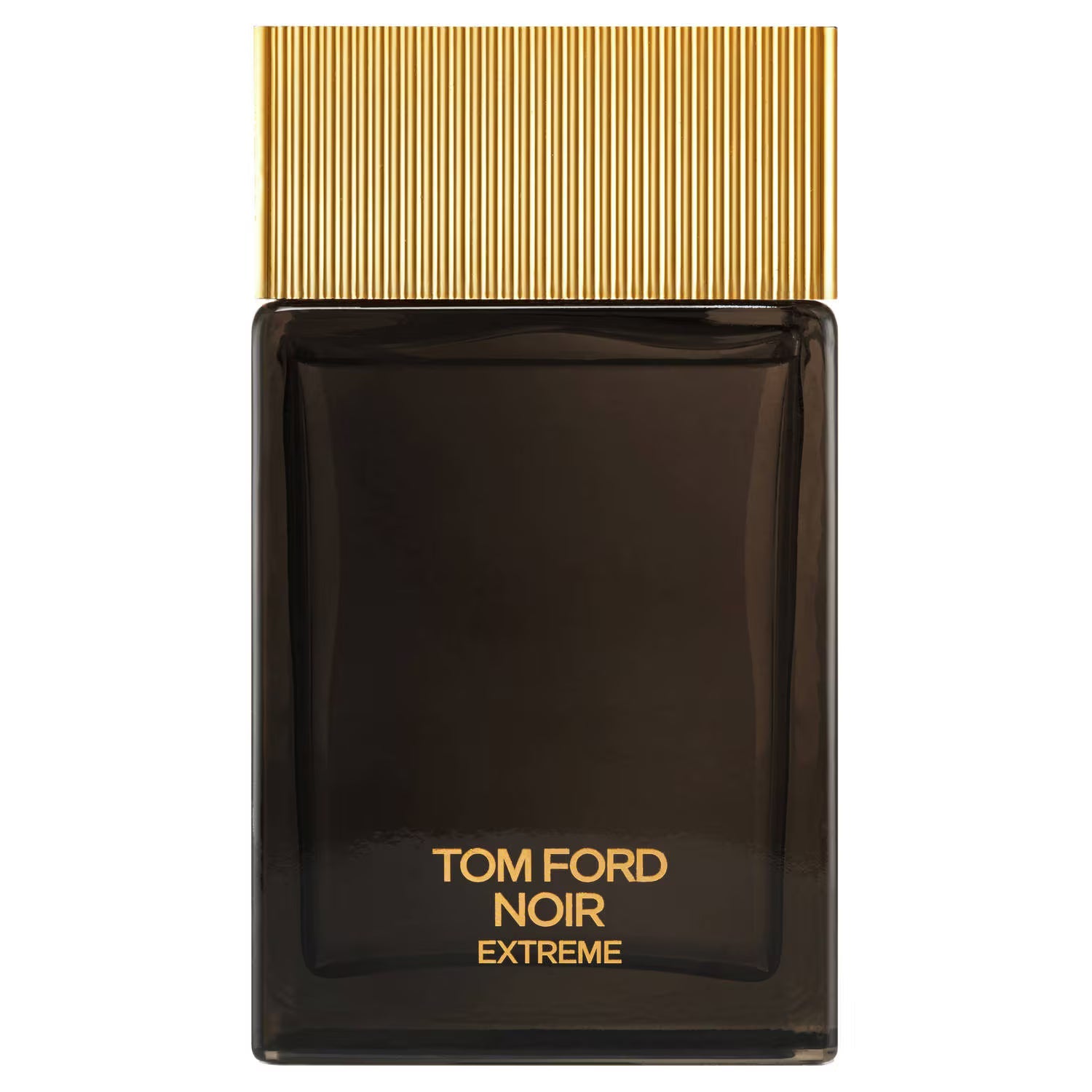 TF Noir Extreme