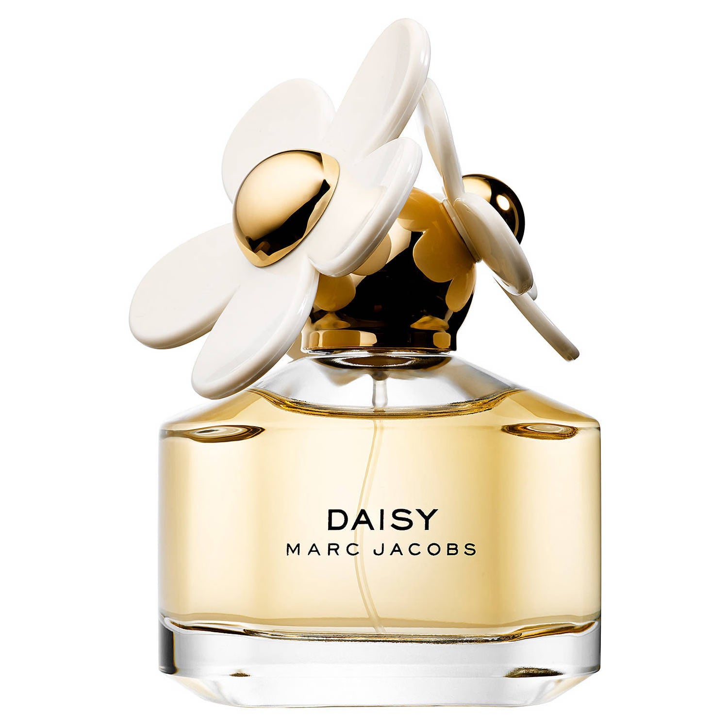 Daisy