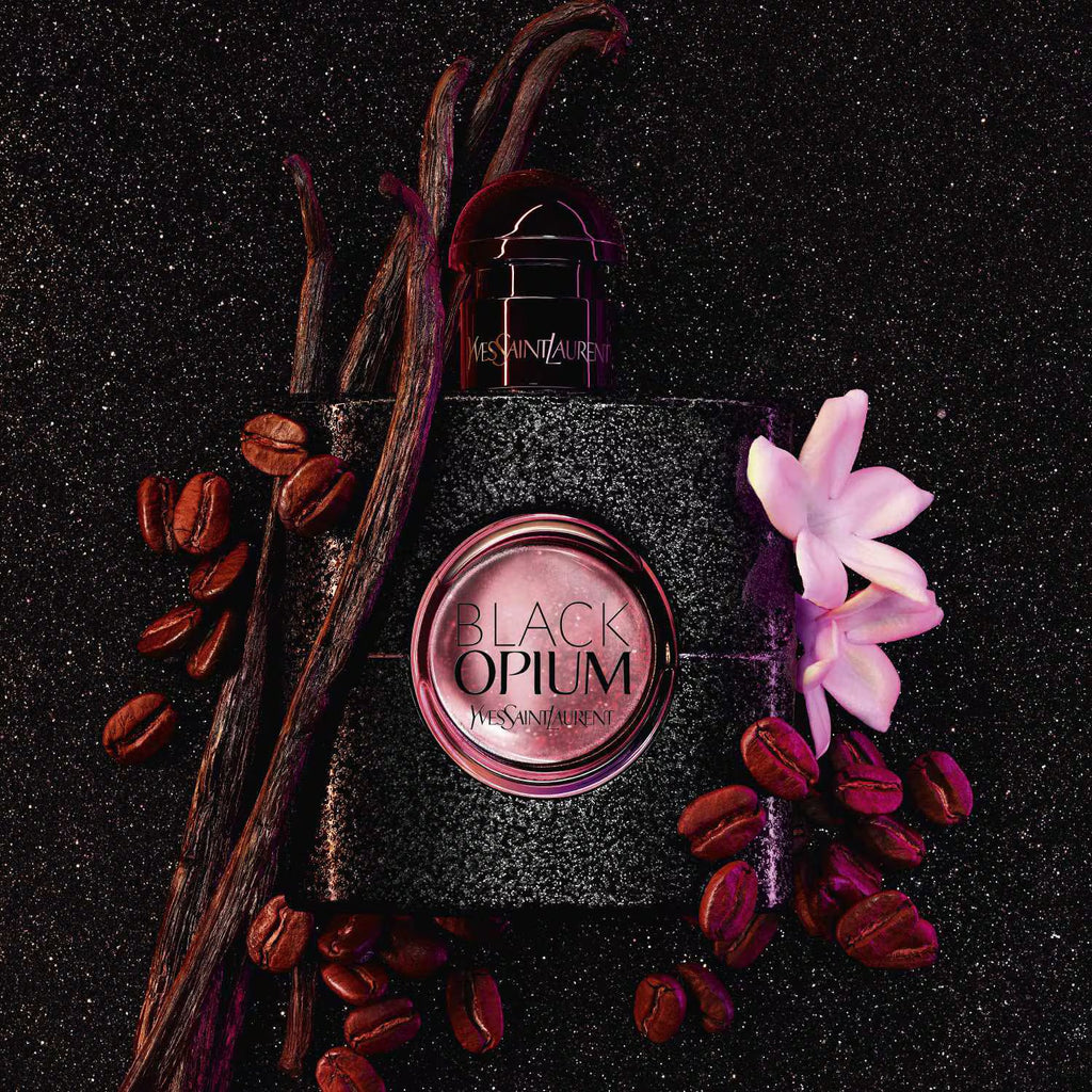 Black Opium