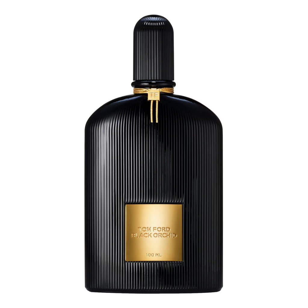 TF Black Orchid