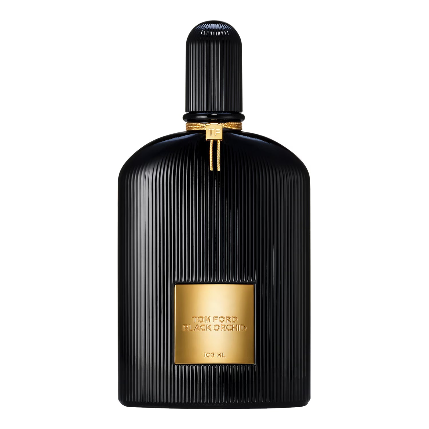 TF Black Orchid