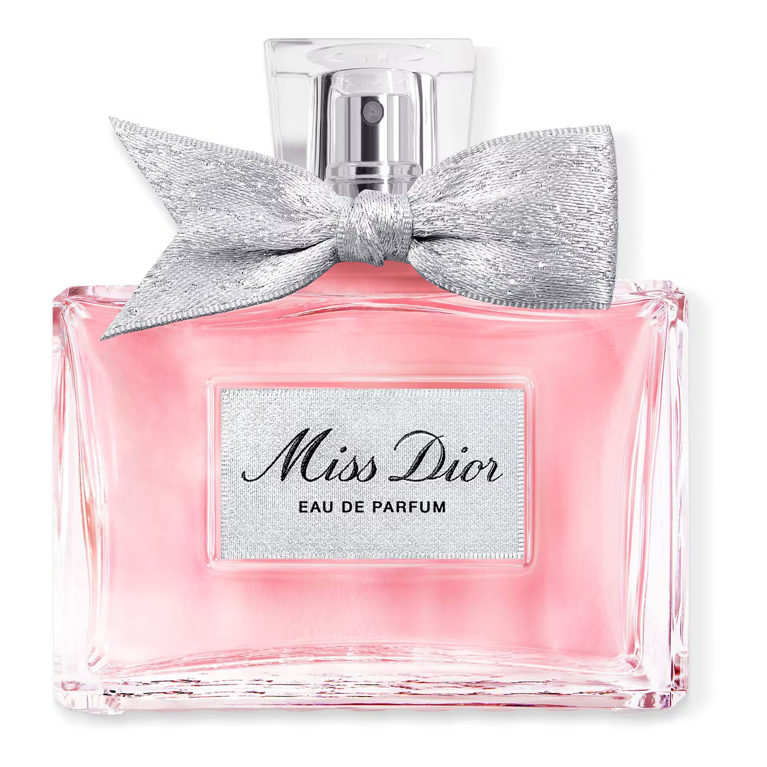 Miss Dior