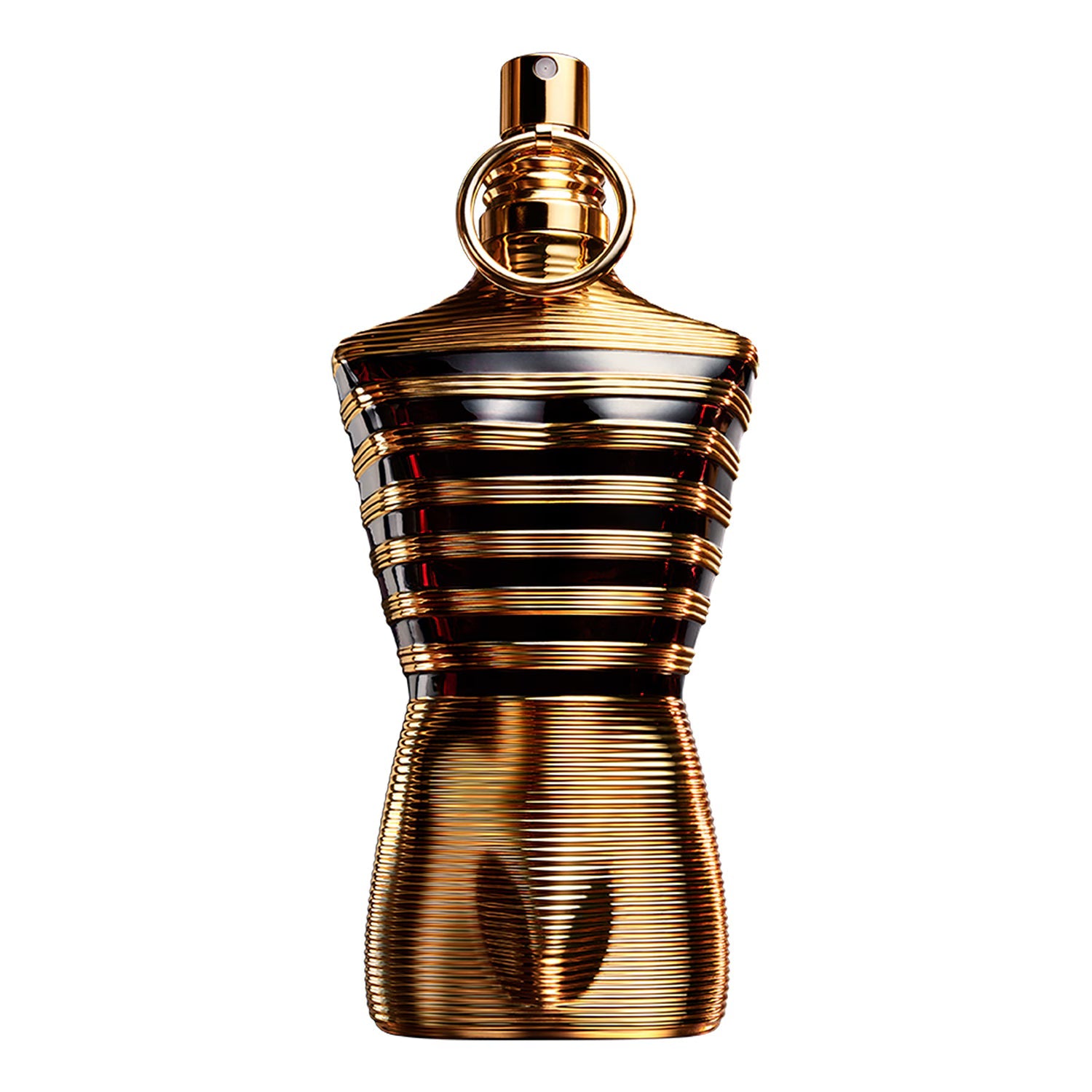 Le male Elixir