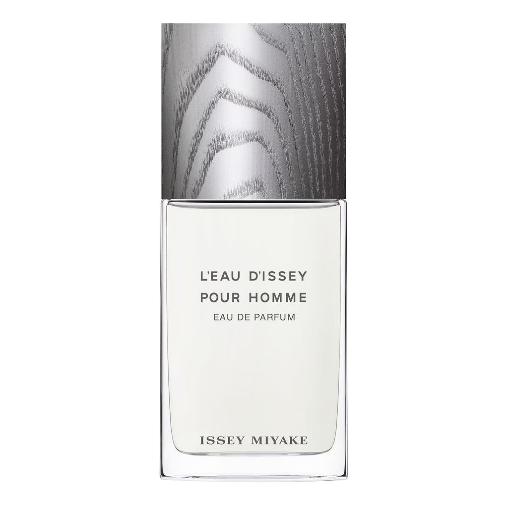 L'Eau D'Issey Pour Homme