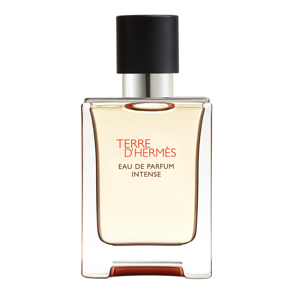 Terre d'Hermès Intense