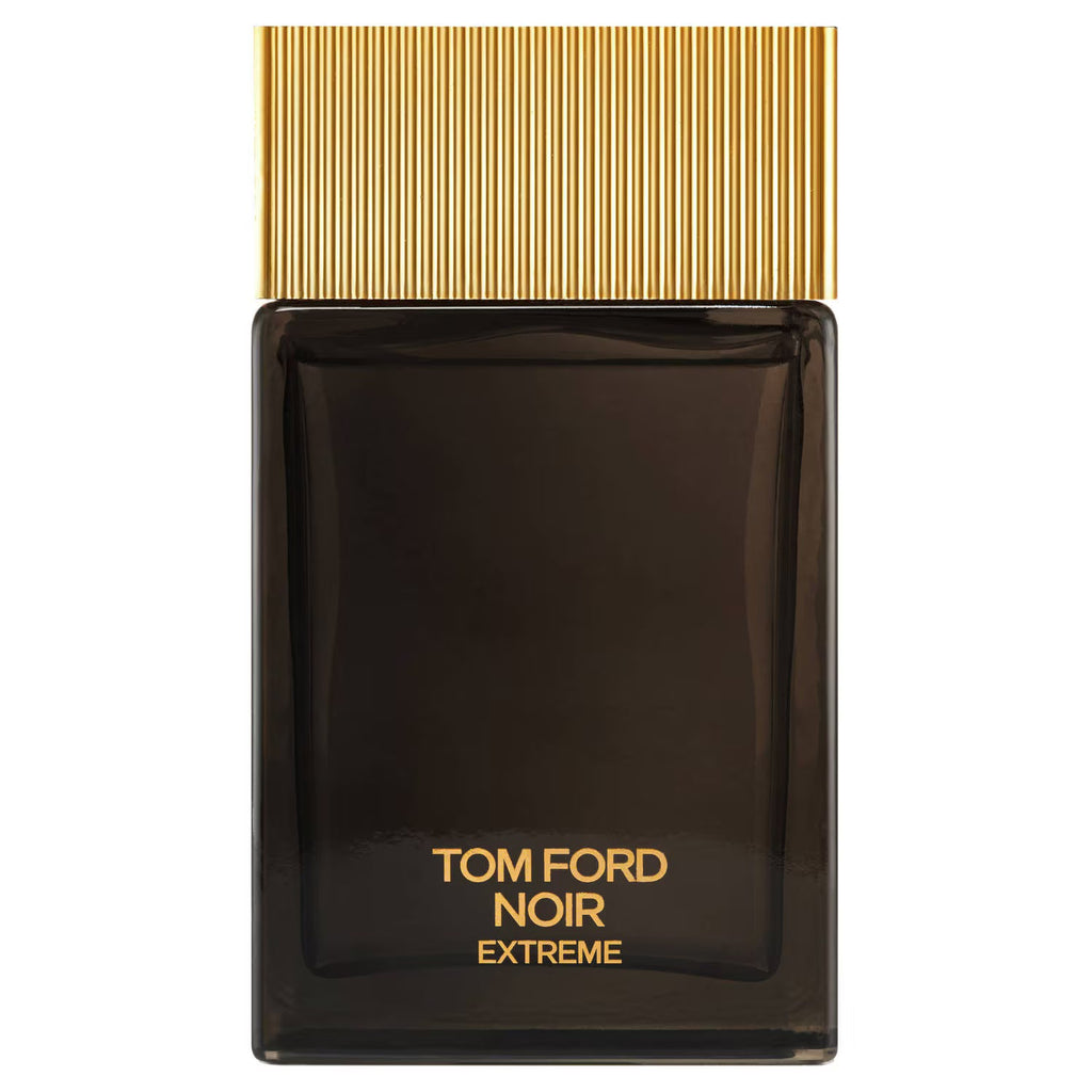 TF Noir Extreme