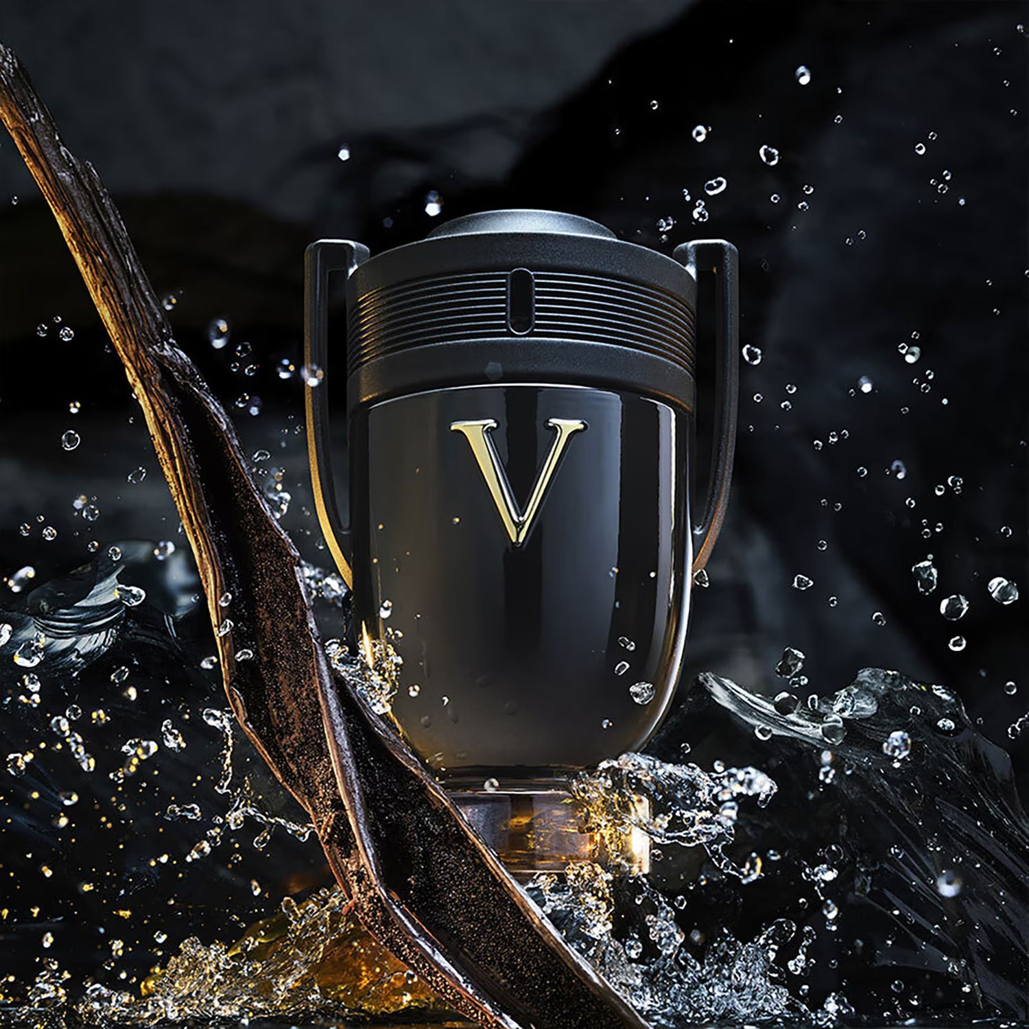 Victory extreme