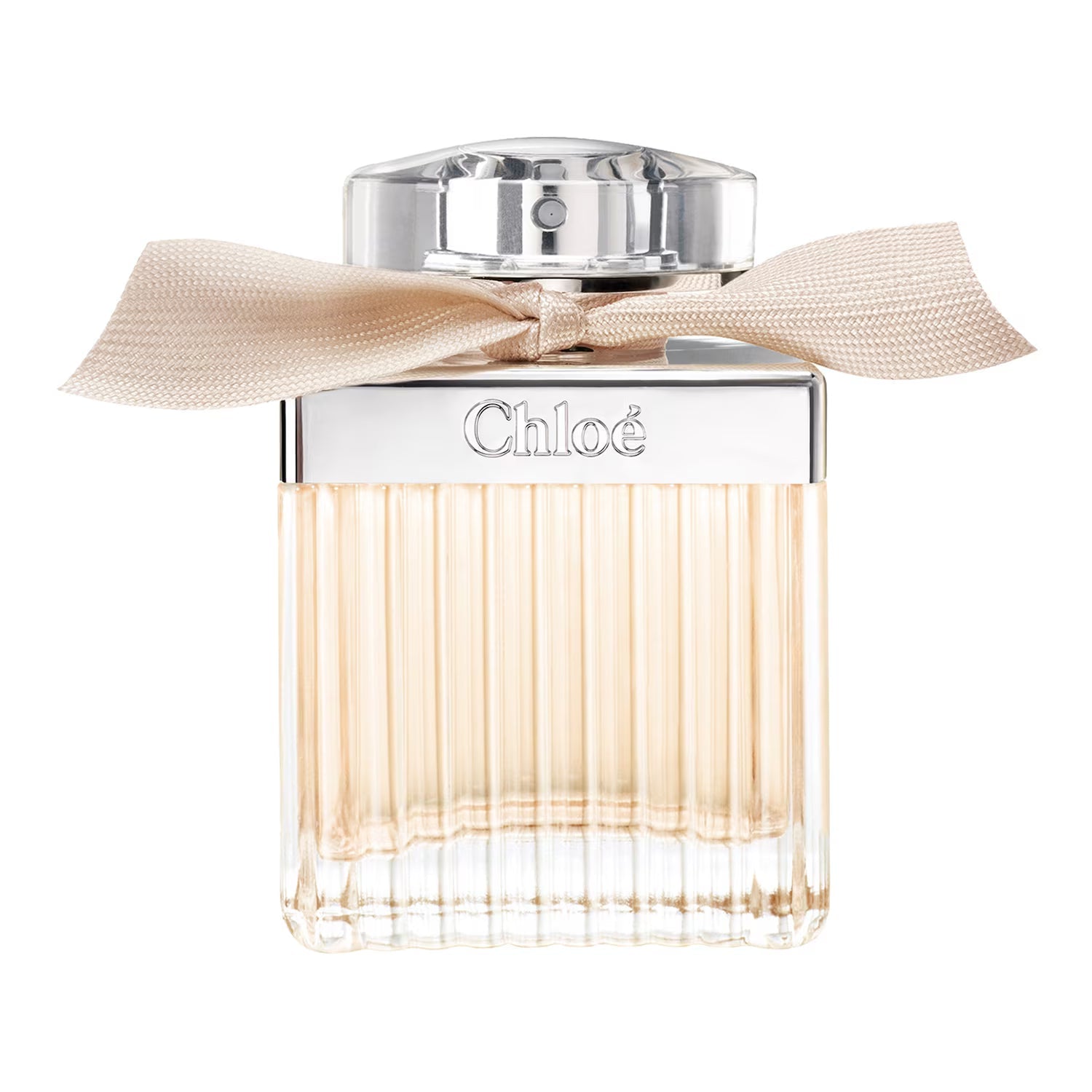 Chloé