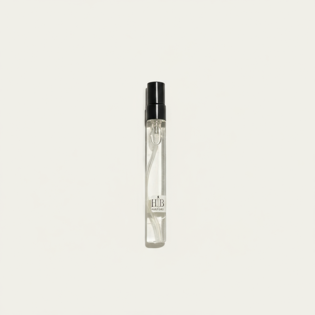 Flowerbomb